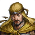 Shin Sangokushi Sousouden portrait