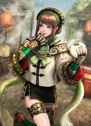 Bao Sanniang Artwork (DW9).png