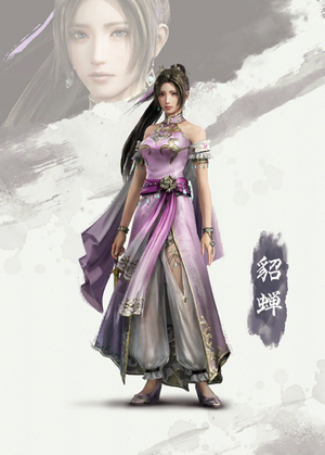 Diaochan (DWOR).png