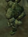 Forest Golem