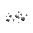 Meteorite Fragments (DWU).png