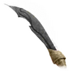 Steel Halberd (DWU).png