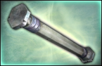 Stone Pillar - 2nd Weapon (DW8XL).png