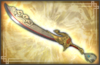 Sword - 4th Weapon (DW7).png