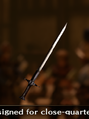 Sword 6 (BS).png