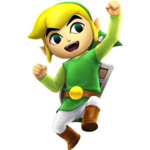 Toon Link - HW.png