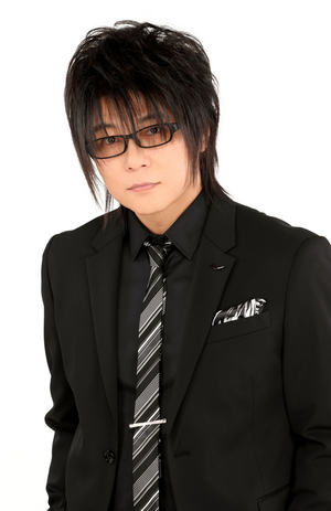Voice Actor - Toshiyuki Morikawa.png