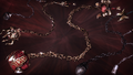 Gan Ning's arsenal wallpaper