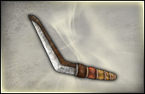 Boomerang - 1st Weapon (DW8).png