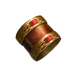 Dragon Bracelet 2 (DWU).png