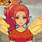 Fire Fairy 2 (HWL).png