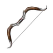 Iron Bow (DWU).png