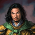 Male Edit Officer 6 (ROTK11).png