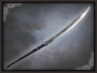 Naginata (SW2).png