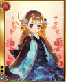 Rank 2 Lovely SR portrait