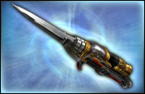 Siege Spear - 3rd Weapon (DW8).png