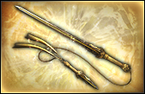 Sword & Hook - DLC Weapon 2 (DW8).png