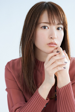 Voice Actor - Mikako Komatsu.png