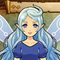 Water Fairy 1 (HWL).png