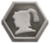 Base Icon 4 (DWU).png