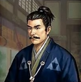 Taiko Risshiden V portrait