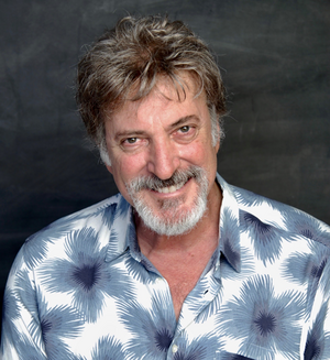 Voice Actor - Richard Epcar.png