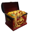 Wealthy Chest - Opened (DWU).png