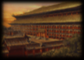 Dynasty Warriors 4 stage image