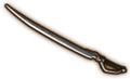 Demon Blade - 1st Weapon (HW).png