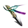 Dispersion Blade (DWU).png