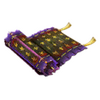 God's Decree Scroll (DWU).png