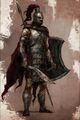 Concept art