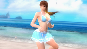 Kasumi Alternate Costume 61 (DOA5LR).png