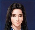 Kitsuno
