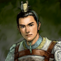 Male Edit Officer 34 (ROTK11).png