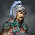 Male Edit Officer 58 (ROTK11).png