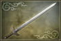 Phoenix Sword (DW5).png