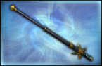 Short Iron Rod - 3rd Weapon (DW8).png