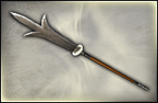 Trident - 1st Weapon (DW8XL).png