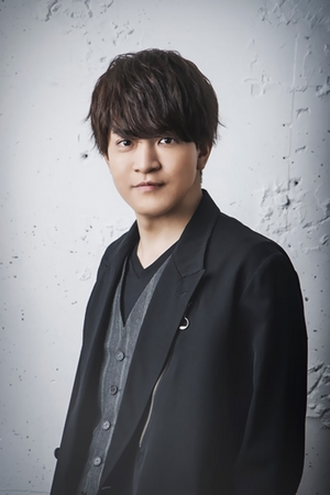 Voice Actor - Kaito Ishikawa.png