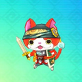 Wondernyan Zhao Yun