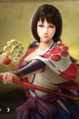Chiyome Mochizuki