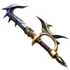 Conical Blade (DWU).png