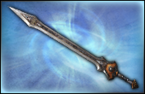 General Sword - 3rd Weapon (DW8).png