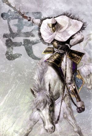 Kenshin-sw.jpg