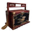 Large Moon Chest (DWU).png