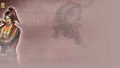 Ling Tong wallpaper