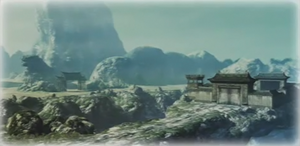 Mt. Qi (DW8).png