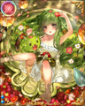 Alternate Lovely SSR portrait 3