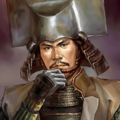 Nobunaga's Ambition: Rise to Power portrait